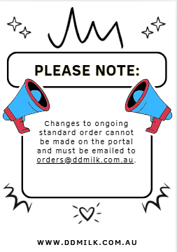 Please Note